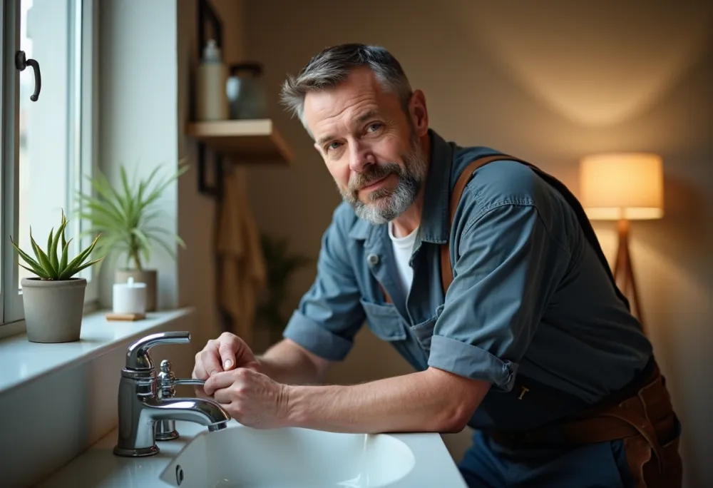 24/7 Emergency Plumbing Services in Greenwood, California — Plumber California